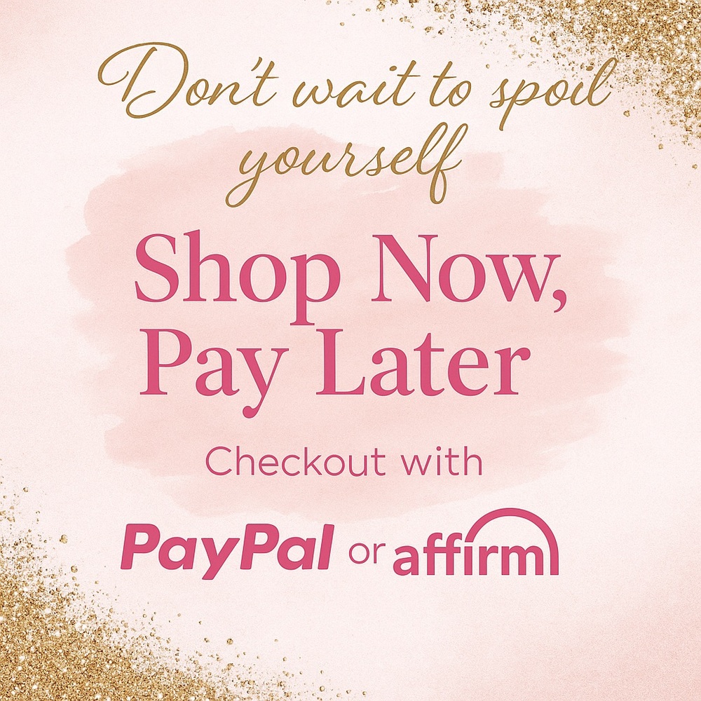 Don’t just dream about it!!!! GRAB IT!